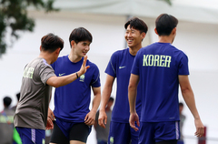 'BBC 문어' 서튼 "한국, 멕시코전 1-2 패배 예상"[월드컵24시]