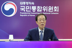 이석연 "檢 보완수사권 완전 폐지는 헌법 위배…책임 있는 공당, 원칙 저버려선 안 돼"