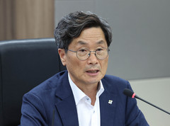 부패·공익 신고 보상금 상한 폐지…수입 회복액 30%까지 지급