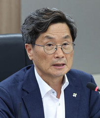 권익위, 데이터 분석으로 민원 사각지대·부정수급 잡는다