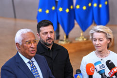 우크라, EU 가입 협상 속도…14일 대외 관계 분야 협상 개시