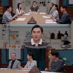 매일 운동하고 영양제 챙겨도 '만성피로' 여전한 이유