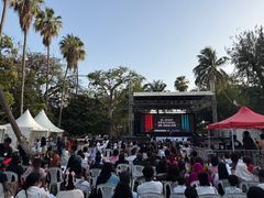 K-뷰티 美 '암 경고' 소송 부담 줄었다…북미 공략 청신호