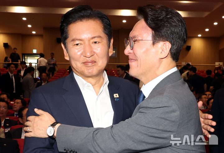 이번주 국회에는 무슨 일이? [뉴시스국회토pic]