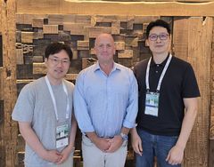 S2W, 글로벌 인증 표준기구 'FIDO' 합류…패스키 보안 강화 대응