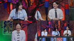 윤형빈 "사업 실패로 20억 손해…정경미에 말 안 해"