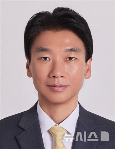 박정훈 세계일보 신임 대표이사 취임