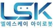 LSK아이로봇, 16.5억 규모 CB 상환…오버행 부담 완화