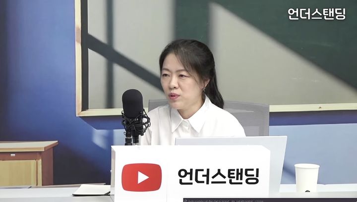 "일론랜드'가 되고 있다"…AI·우주·금융 다 몰리는 '이곳'