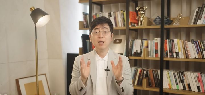 "QQQ보다 5배 벌었다?"…국내 액티브 ETF 수익률에 관심↑