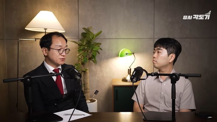 스테이블코인으로 석유 결제하는 시대 온다?…달러의 디지털 변신