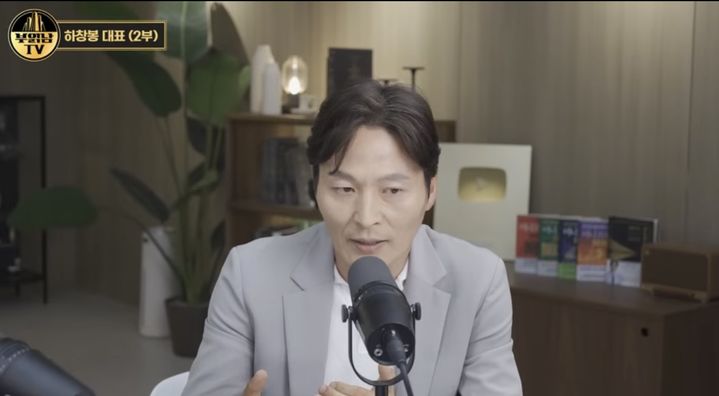 "AI 수요는 끝이 없어"…삼성전자·SK하이닉스 목표가 줄상향 이유