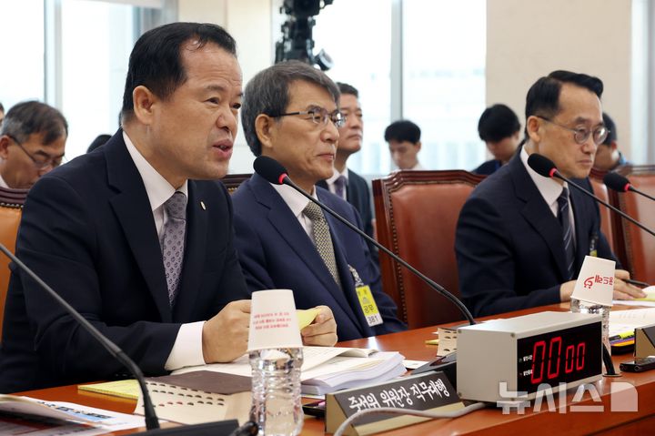 위철환 "적어도 정치권서는 재선거 주장 말아야"
