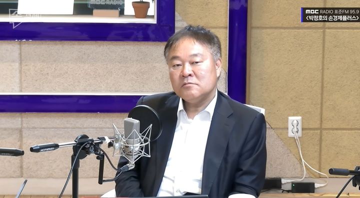 "연기금 리밸런싱 규모, 외인 150조원 매도보다 작아…증시 파장 제한적"