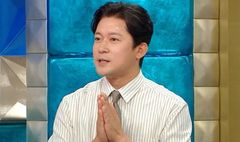 김대호, 프리 선언 후 속내…'아나운서 때가 낫다' 반응에 흔들