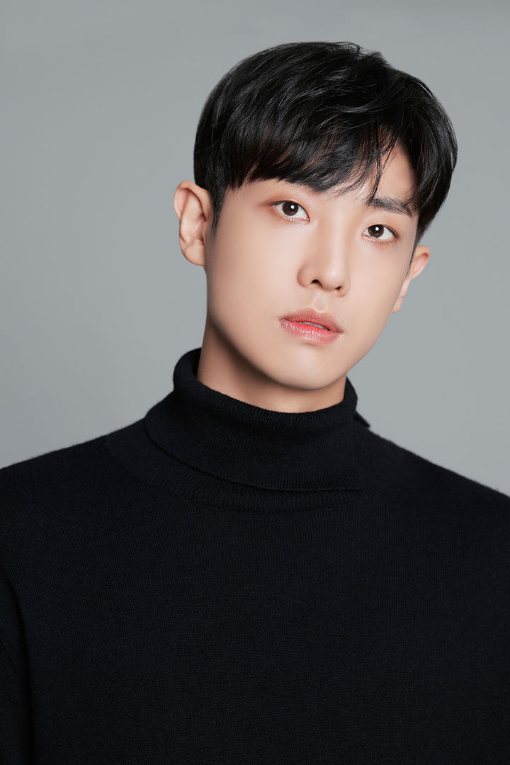 이준, 숏드라마 '국세청 망나니' 출연…탈세 파헤치는 조사팀장