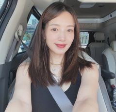 '45세 임신' 김민경, 병원 문자에 '깜짝' "우려하던 일 생겨"