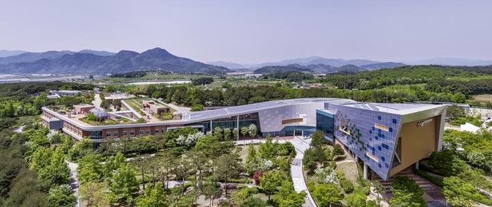 뚜껑덩굴서 작물 곰팡이 억제 천연물질 발견…특허 출원