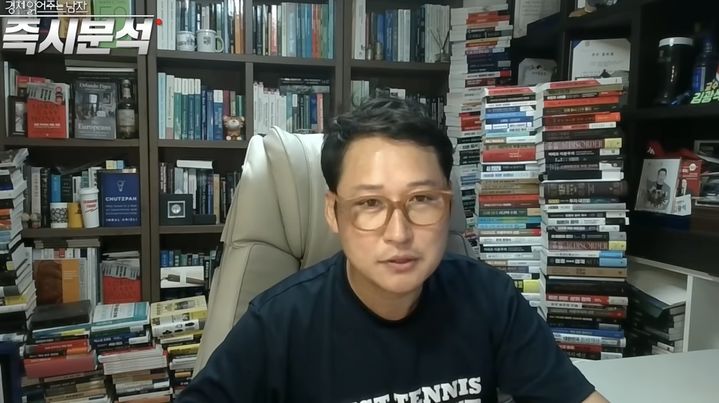 마이크론 호실적에 반도체 훈풍…"삼전·하이닉스도 기대감"