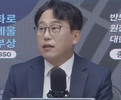 "반도체 쏠림 완화 가능성"…하반기 증시, 수급 확산 여부 주목
