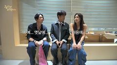 '시크릿가든' 남주 원래 장혁…하지원 "처음엔 그랬다"