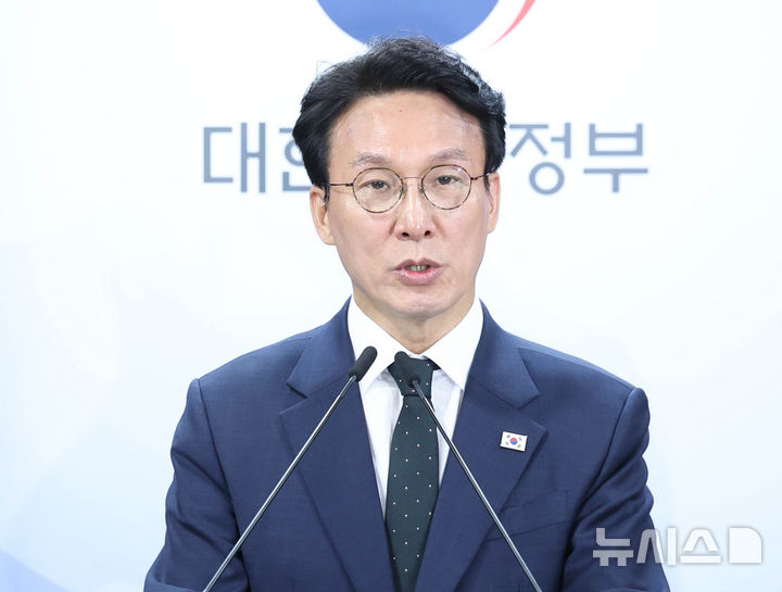 김민석 "민주당 변하지 않으면 연속 집권 또 실패…대대적 혁신 필요"