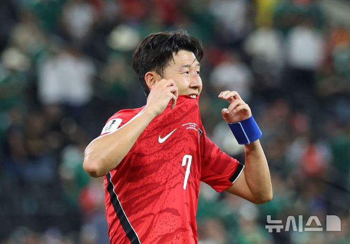 [오늘의 뉴스종합] 손흥민 월드컵 부진과 임종훈-신유빈 혼합복식 우승, 프로야구 주요 소식