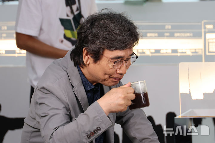 유시민 "'뉴이재명' 수장은 李대통령 가능성…집권 직후부터 기획"