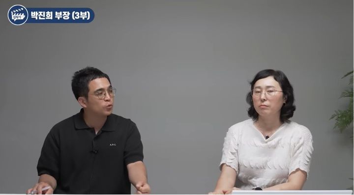 "레버리지에 길들여지지 마라"… 전문가가 밝힌 7·8월 투자 원칙