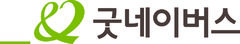 굿네이버스, 베네수엘라 지진 피해 지역 긴급구호 착수