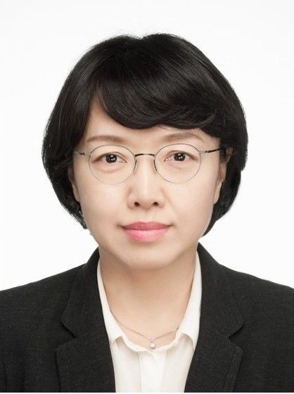 문체부, 역대 첫 여성 대변인…임영아 체육협력관 발탁
