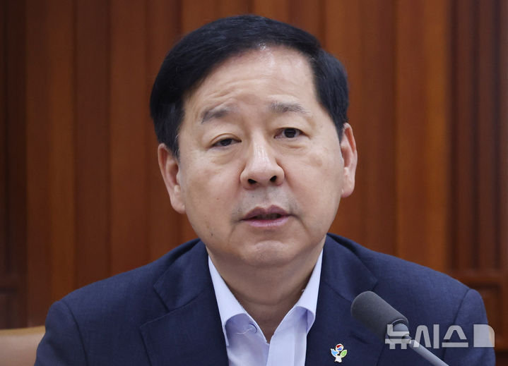 구윤철 