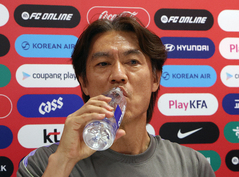 "대진 노리고 졌나"…韓 '꿀대진' 가능성에 日팬 부러움 폭발