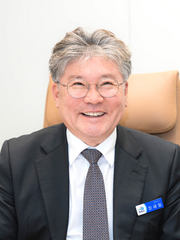 장세일 영광군수 "계획보다 실행, 성과로 답하겠다"