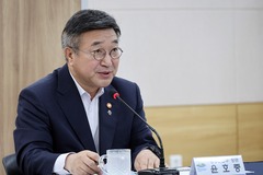 여수세계섬박람회 D-7…행안장관, 행사장 안전점검