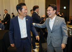 노영희 "'김민석 관계 개선 시도' 김어준, 정청래 버린 건 아니다"