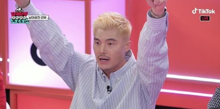 김영광 