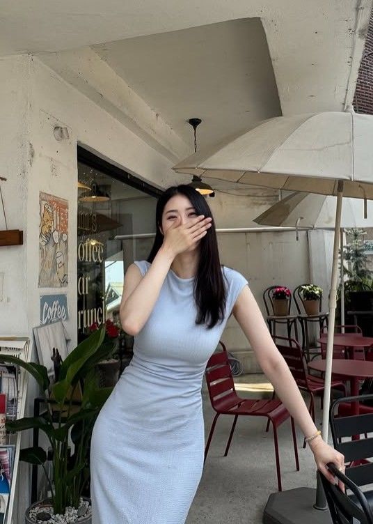 서동주의 몸매 비결은 '식후 루틴'…장내 환경 챙기는 '효소'