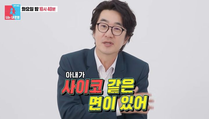 홍혜걸 