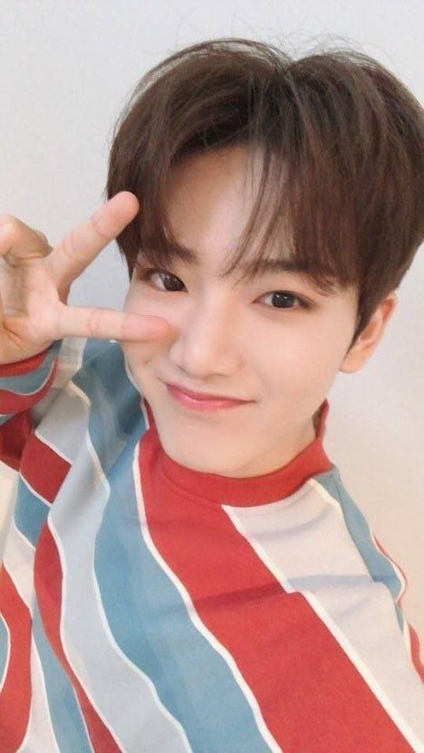 트레저 김준규, 컨디션 난조로 활동 중단…