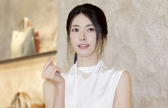 하영 측, 증조부 친일 의혹에 "사실 무근"