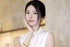 '친일 논란' 하영 논란 속 '승산있습니다' 촬영 종료설…SBS "내부 논의 중"