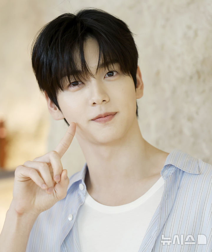 볼 콕 수빈