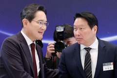 외인·개미 다 팔았는데 기타법인이…코스피 방파제 된 '주주환원'