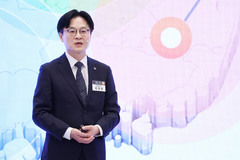 산업장관 "서남권에 800조 기업투자…메모리 팹 4기 구축"