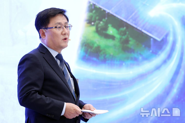 호남에 800조 반도체 기지…용수 확보 변수