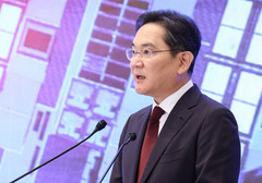 이재용號 삼성의 선택…총 2655조 국내투자 "AI·반도체 전쟁 선제 대응"