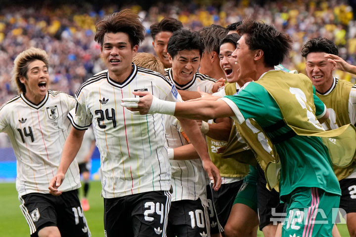 아시아 축구의 현실, LG 트윈스의 선두 탈환과 선수 부상 소식