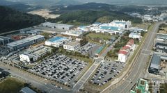 NH證 "삼성전기, MLCC 사이클 본격화…목표가 300만원↑"