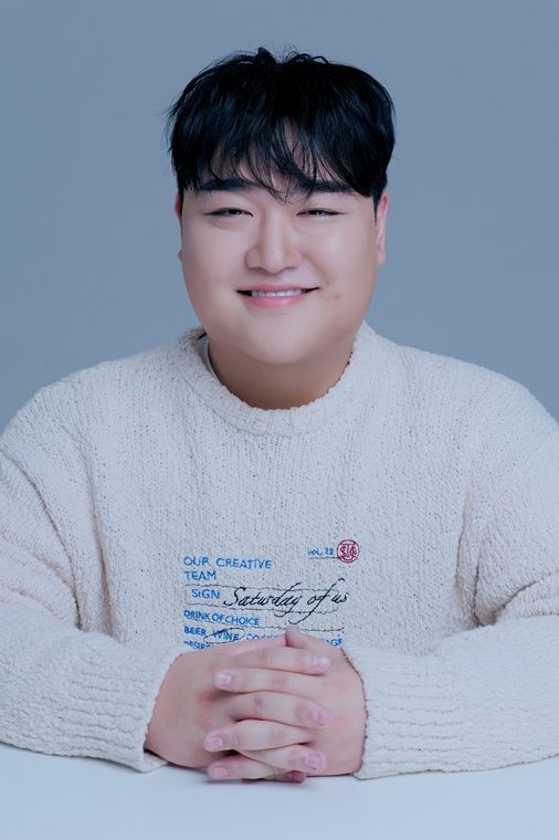 김규원, 근육병 학생 돌본 공익이었다…"속옷 손빨래까지"